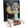 Kit di creazione di moda - EDUCA - Serata di gala - 200 abiti - 1 bamb