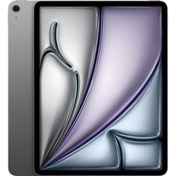 APPLE - iPad Air M3 (2025) - 13 - WLAN - 128 GB - Space Grau
