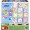 Conector Junior - Gioco educativo elettronico - EDUCA - Peppa Pig - Ap