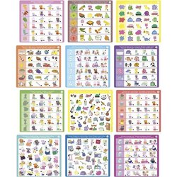 Conector Junior - Gioco educativo elettronico - EDUCA - Peppa Pig - Ap