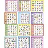 Conector Junior - Gioco educativo elettronico - EDUCA - Peppa Pig - Ap