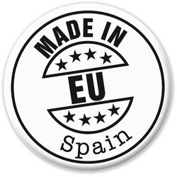 Puzzle - EDUCA - Pianeta di Fuoco e Ghiaccio - 500 pezzi - 68x48 cm - 