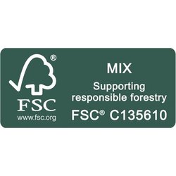 Puzzle - EDUCA - Gattini e Uccelli - 500 pezzi