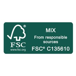 Puzzle - EDUCA - Panorama della vita - 3000 pezzi