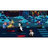 Terrifier The Art-cade Game - PS5-Spiel