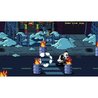 Terrifier The Art-cade Game - PS5-Spiel