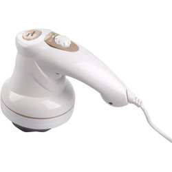 JOCCA 6017 Anti-Cellulite-Massagegerät