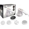 JOCCA 6017 Anti-cellulite massager
