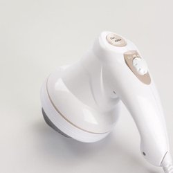 JOCCA 6017 Anti-cellulite massager