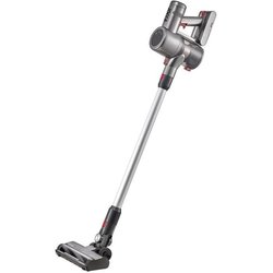 JOCCA Cordless Touchscreen Stick Vacuum Cleaner - 8000 Pa - 55 minutes