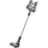JOCCA Aspirapolvere a batteria con touchscreen - 8000 Pa - 55 minuti -
