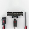 Aspirateur Balai sans fil écran tactile - JOCCA - 8000 Pa - 55 minutes