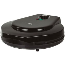 Horno eléctrico para pizza - JOCCA - 2374