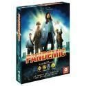 ASMODEE - Pandemic - Board Game