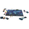 ASMODEE - Pandemie - Bordspel