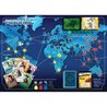 ASMODEE - Pandemie - Bordspel