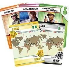 Pandemie