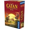 ASMODEE Catan Duel