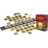 ASMODEE Catan Duel