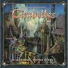 Citadelles: Classic - ASMODEE - Board game