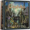 Citadelles: Klassiker - Asmodee - Brettspiel