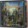 Citadelles: Classic - ASMODEE - Board game