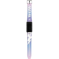 Montre connectée - KIDS LICENSING - WOW GENERATION - Des 6 ans