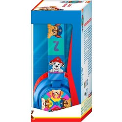 Auriculares - LICENCIA PARA NIÑOS - PW19914 - Bluetooth - 10 horas de 