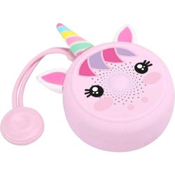 Haut parleurs - KIDS LICENSING - Sweet Dreams - Des 4 ans