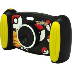 Pokemon Interaktive Kamera  KINDERLIZENZIERUNG  POKC3000