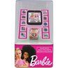 Montre interactive - KIDS LICENSING - Barbie - Des 6 ans