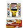 Reloj interactivo Pokémon - LICENCIA PARA NIÑOS - POK4260