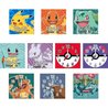 Reloj interactivo Pokémon - LICENCIA PARA NIÑOS - POK4260