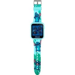 Orologio interattivo - LICENZA BAMBINI - LAS4027 - Multifunzione - Dur