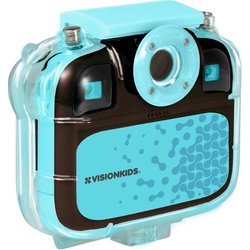 Camera sportive - KIDS LICENSING - Vision kids - Des 3 ans