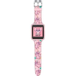 Interactief horloge Angel - KINDERLICENTIE - LAS4088