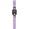 Hello Kitty Smartwatch con app - LICENZA BAMBINI - KU00013