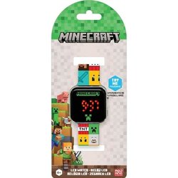 Hello Kitty Smartwatch con app - LICENZA BAMBINI - KU00013