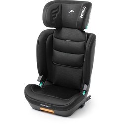 Kindersitz  BABYAUTO  Colosso  Gruppe 2/3  I-Size  100/150 cm  I