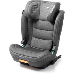 Siege auto - BABYAUTO - Colosso - Groupe 2/3 - I-Size - 100/150 cm - I