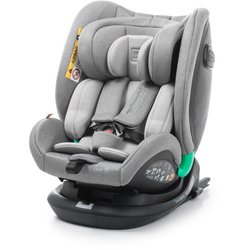 Silla de coche - BABYAUTO - Odeas - Grupo 0/1/2/3 - I-Size - 40/150 cm