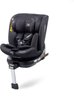 Seggiolino auto - BABYAUTO - Aitana - Gruppo 0/1/2/3 - I-Size - 40/150