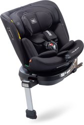 Siege auto - BABYAUTO - Aitana - Groupe 0/1/2/3 - I-Size - 40/150 cm -
