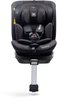 Siege auto - BABYAUTO - Aitana - Groupe 0/1/2/3 - I-Size - 40/150 cm -