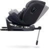 Seggiolino auto - BABYAUTO - Aitana - Gruppo 0/1/2/3 - I-Size - 40/150