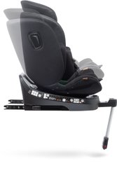 Siege auto - BABYAUTO - Aitana - Groupe 0/1/2/3 - I-Size - 40/150 cm -