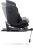 Siege auto - BABYAUTO - Aitana - Groupe 0/1/2/3 - I-Size - 40/150 cm -