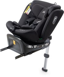 Siege auto - BABYAUTO - Aitana - Groupe 0/1/2/3 - I-Size - 40/150 cm -