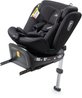 Seggiolino auto - BABYAUTO - Aitana - Gruppo 0/1/2/3 - I-Size - 40/150