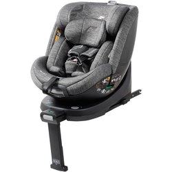 Seggiolino auto - BABYAUTO - Magna Plus - Gruppo 0/1/2/3 - I-Size - 40